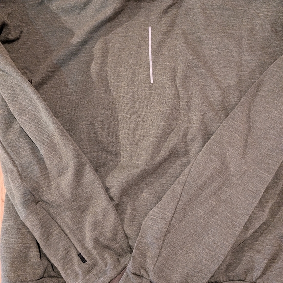 Nike running long sleeve - Picture 6 of 6